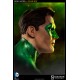 DC Comics Bust 1/1 Green Lantern 73 cm